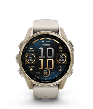 fenix-8-amoled-gold