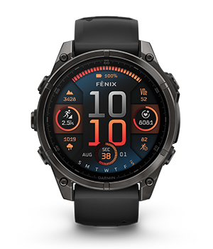 fenix-8-amoled-black