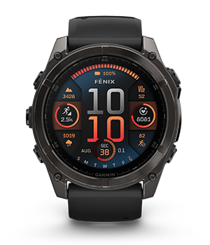 fenix-8-amoled-black